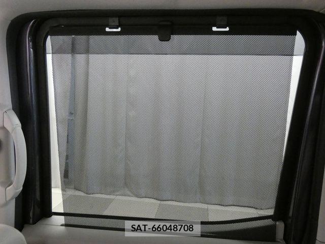 Nissan DAYZ ROOX 2014-08 8412000-23