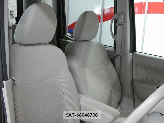 Nissan DAYZ ROOX 2014-08 8412000-4