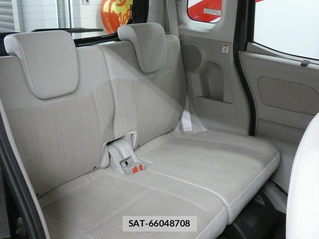 Nissan DAYZ ROOX 2014-08 8412000-5