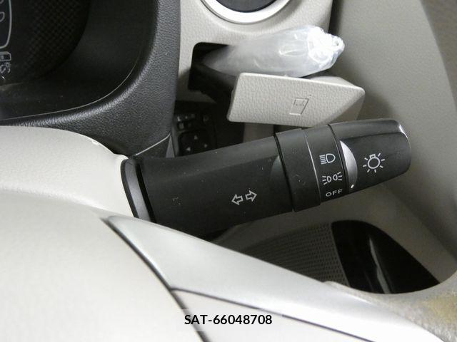 Nissan DAYZ ROOX 2014-08 8412000-8