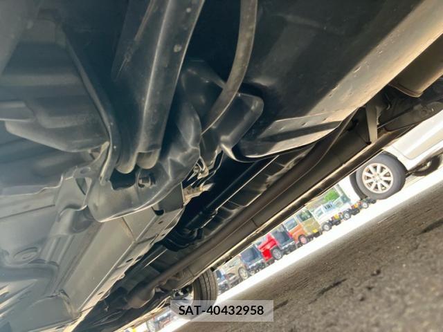 Nissan DAYZ ROOX 2016-02 8411999-10