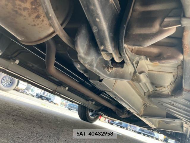 Nissan DAYZ ROOX 2016-02 8411999-11