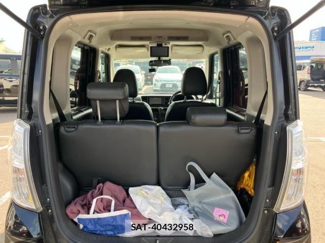 Nissan DAYZ ROOX 2016-02 8411999-12