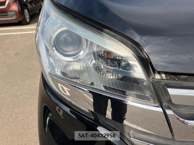 Nissan DAYZ ROOX 2016-02 8411999-15
