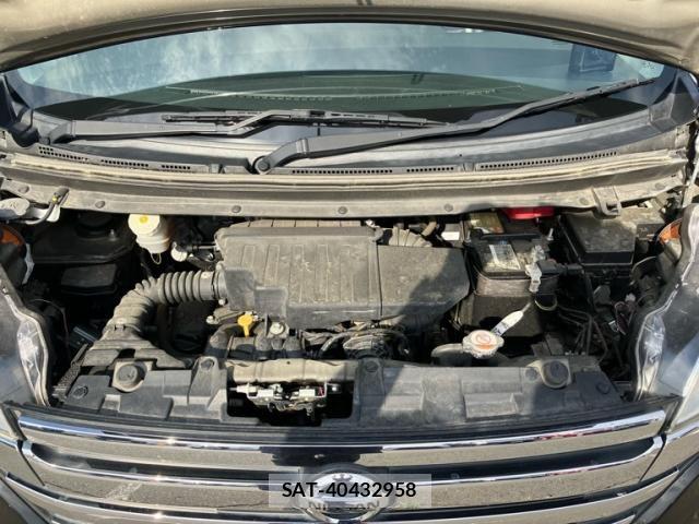 Nissan DAYZ ROOX 2016-02 8411999-16