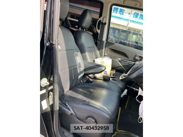 Nissan DAYZ ROOX 2016-02 8411999-18