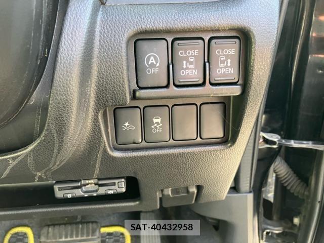 Nissan DAYZ ROOX 2016-02 8411999-21