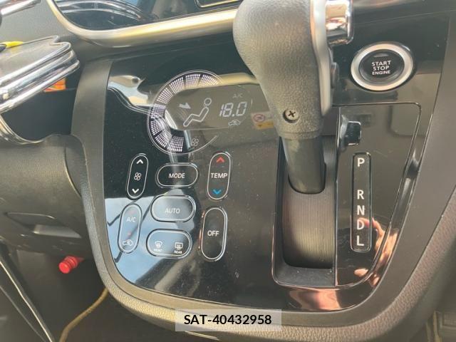 Nissan DAYZ ROOX 2016-02 8411999-22