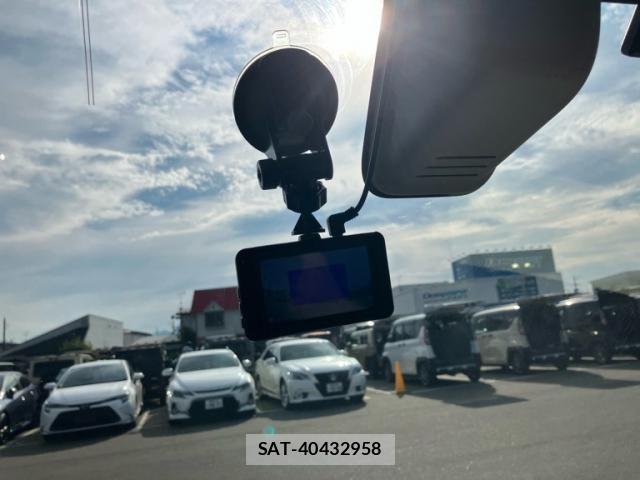 Nissan DAYZ ROOX 2016-02 8411999-23
