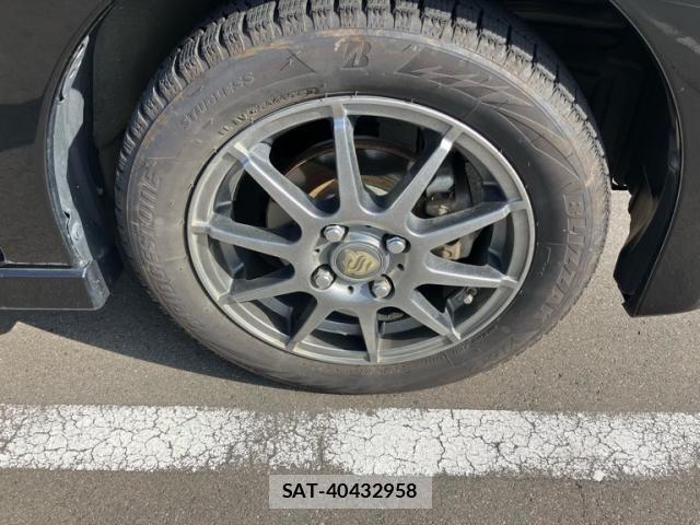 Nissan DAYZ ROOX 2016-02 8411999-5