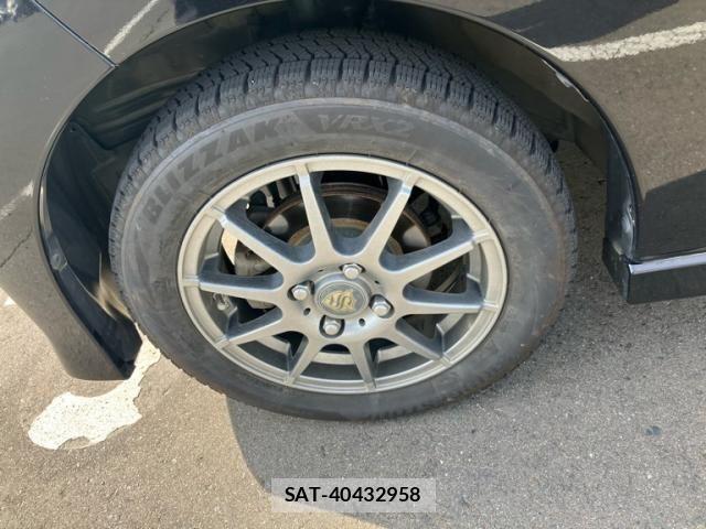 Nissan DAYZ ROOX 2016-02 8411999-7