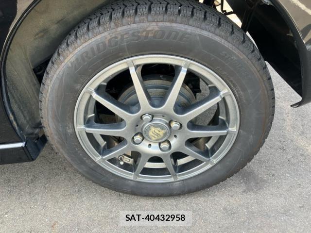 Nissan DAYZ ROOX 2016-02 8411999-8