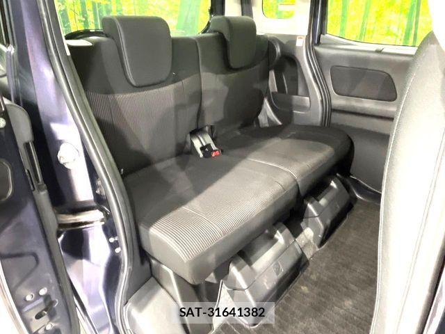 Nissan DAYZ ROOX 2017-10 8524370-9