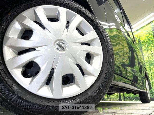 Nissan DAYZ ROOX 2017-10 8524370-13