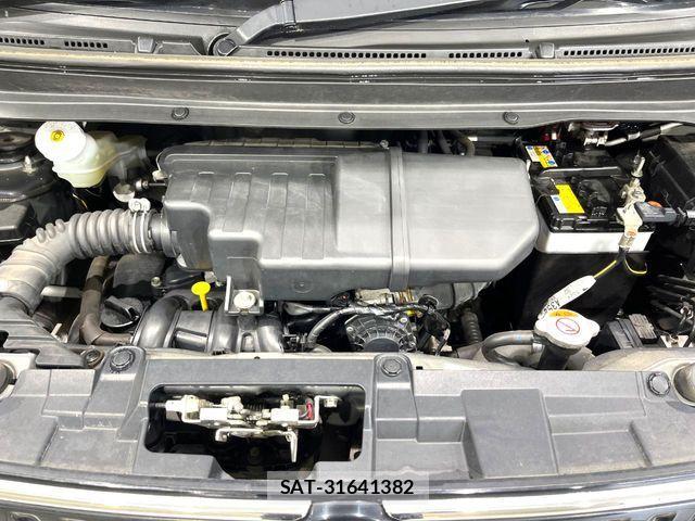 Nissan DAYZ ROOX 2017-10 8524370-18