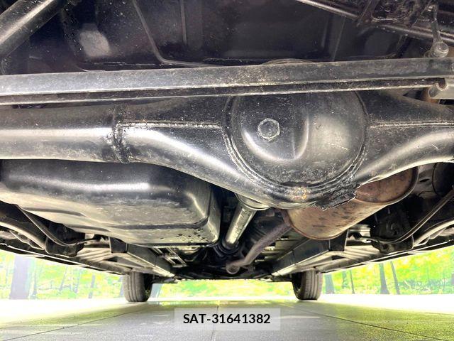 Nissan DAYZ ROOX 2017-10 8524370-19