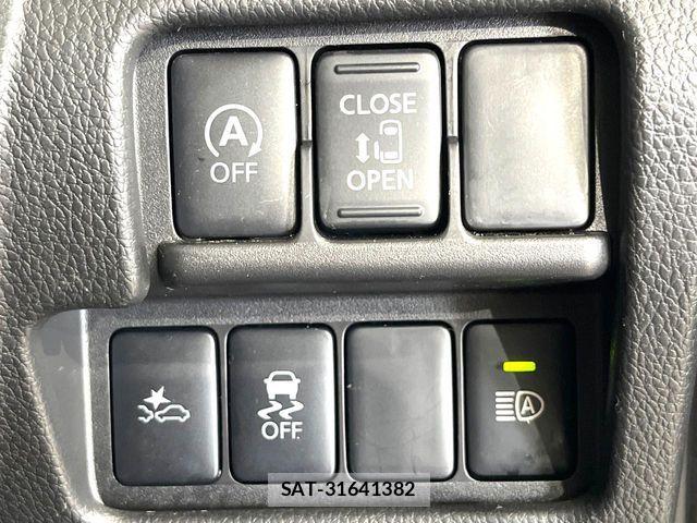 Nissan DAYZ ROOX 2017-10 8524370-2