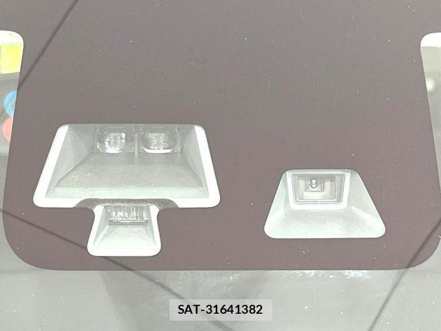 Nissan DAYZ ROOX 2017-10 8524370-4