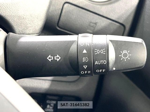 Nissan DAYZ ROOX 2017-10 8524370-5