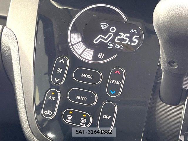 Nissan DAYZ ROOX 2017-10 8524370-6