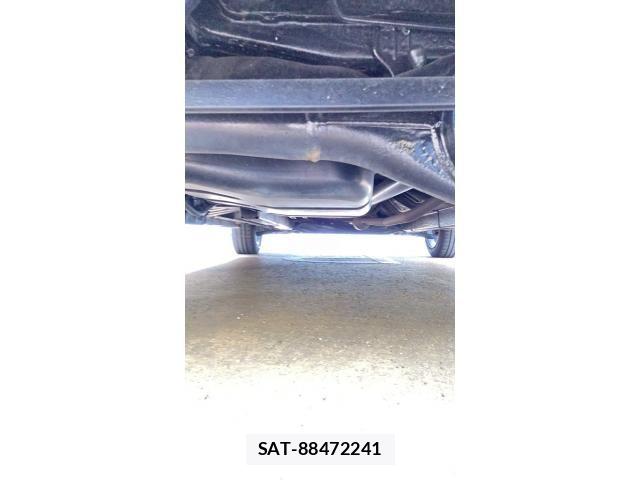 Nissan DAYZ ROOX 2018-03 8626485-9