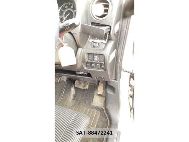 Nissan DAYZ ROOX 2018-03 8626485-10