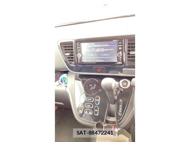 Nissan DAYZ ROOX 2018-03 8626485-11