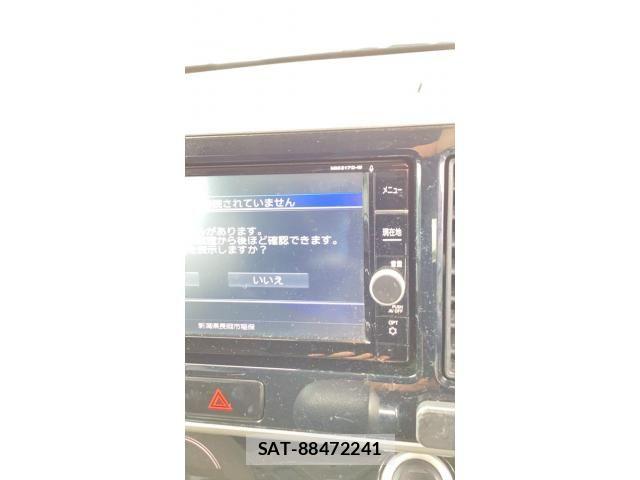Nissan DAYZ ROOX 2018-03 8626485-12