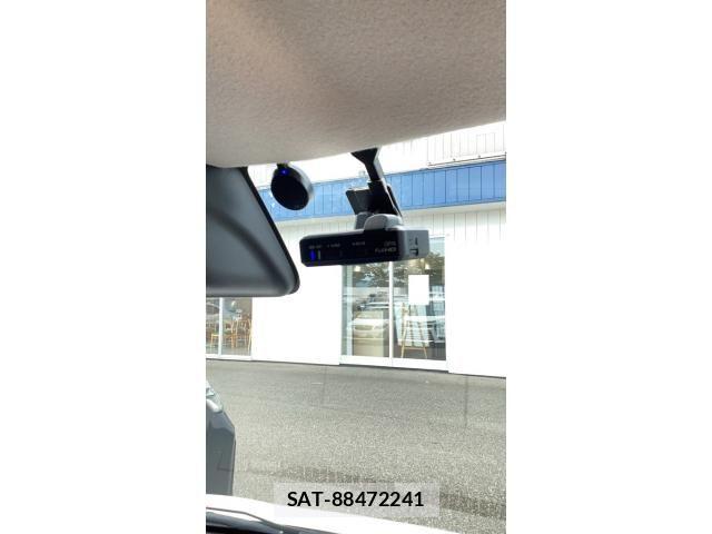 Nissan DAYZ ROOX 2018-03 8626485-14