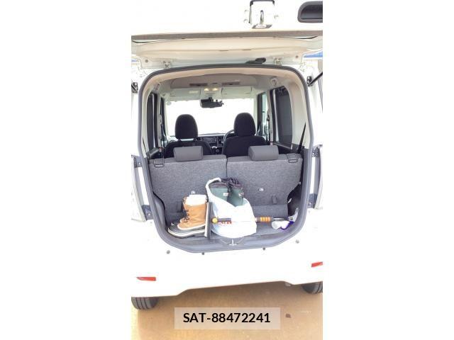 Nissan DAYZ ROOX 2018-03 8626485-3