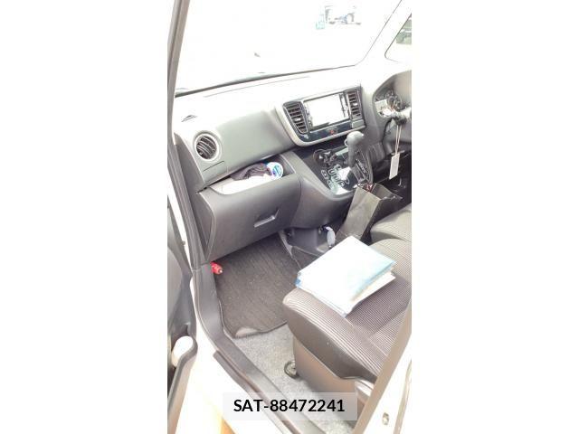 Nissan DAYZ ROOX 2018-03 8626485-4
