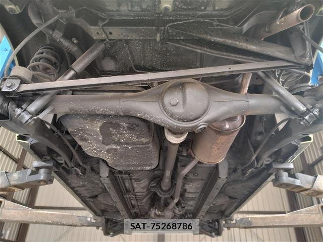 Nissan DAYZ ROOX 2019-01 8626486-9