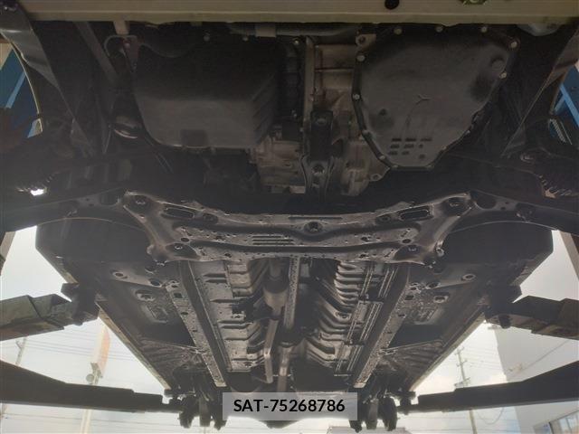 Nissan DAYZ ROOX 2019-01 8626486-10