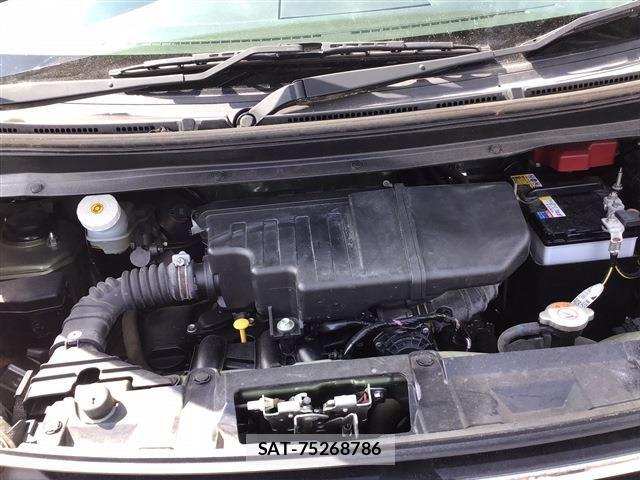 Nissan DAYZ ROOX 2019-01 8626486-11