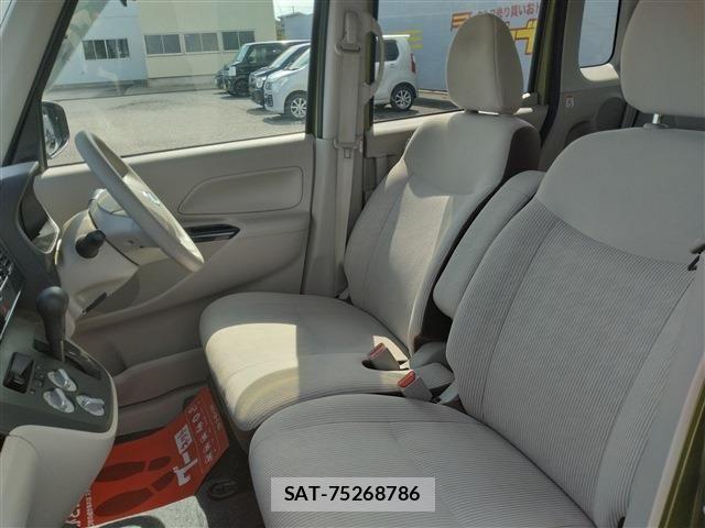 Nissan DAYZ ROOX 2019-01 8626486-12
