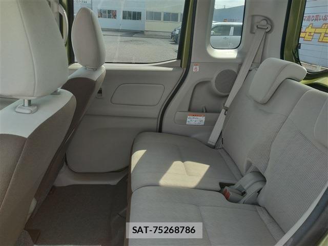 Nissan DAYZ ROOX 2019-01 8626486-15