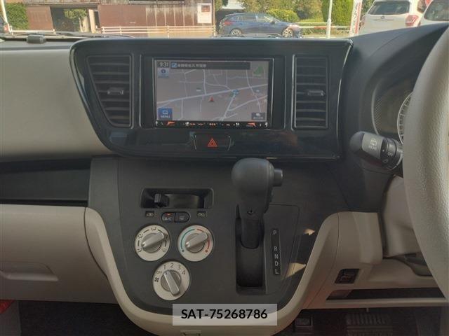 Nissan DAYZ ROOX 2019-01 8626486-18