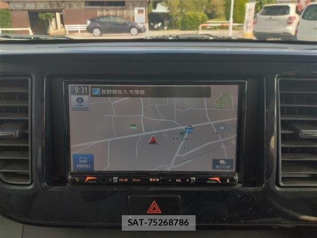 Nissan DAYZ ROOX 2019-01 8626486-19