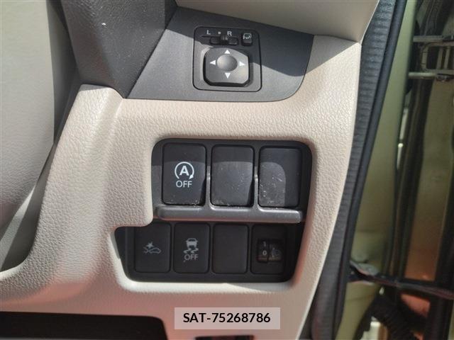 Nissan DAYZ ROOX 2019-01 8626486-24