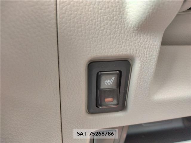 Nissan DAYZ ROOX 2019-01 8626486-26