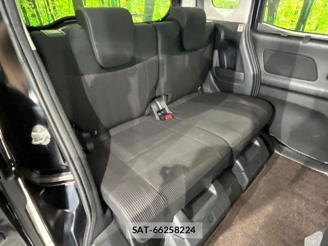 Nissan DAYZ ROOX 2018-06 8626483-9