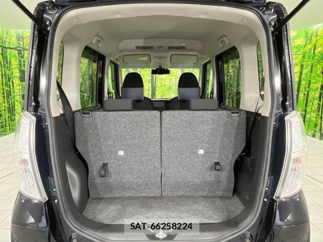 Nissan DAYZ ROOX 2018-06 8626483-10