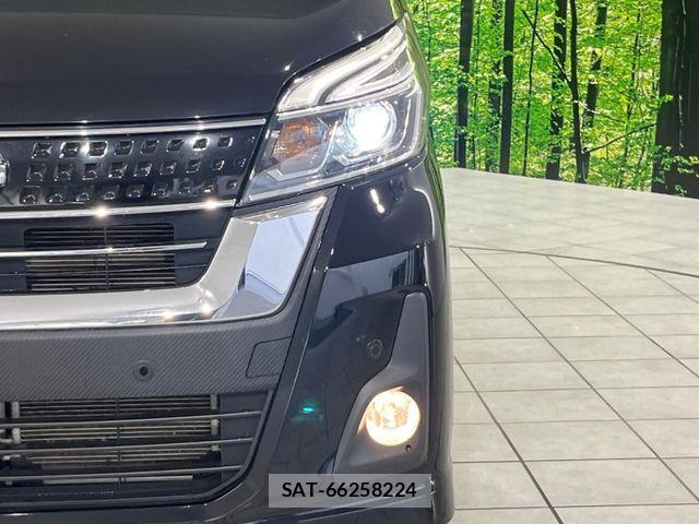 Nissan DAYZ ROOX 2018-06 8626483-12