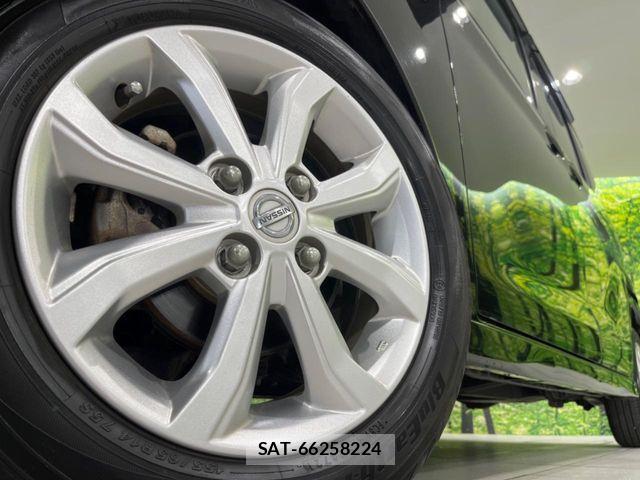 Nissan DAYZ ROOX 2018-06 8626483-13