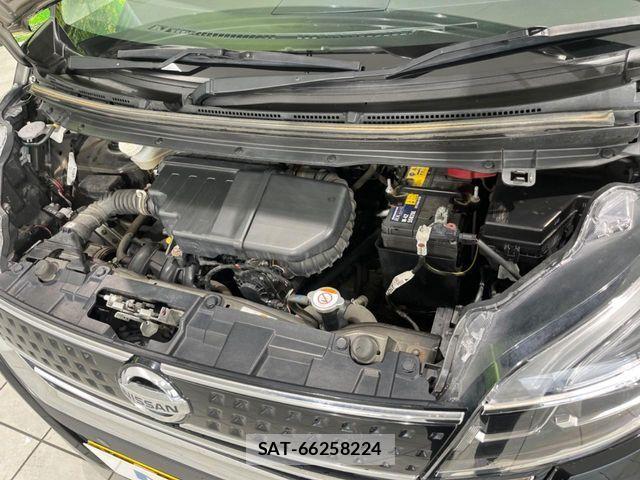 Nissan DAYZ ROOX 2018-06 8626483-18
