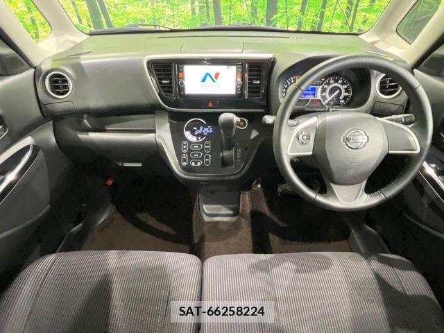 Nissan DAYZ ROOX 2018-06 8626483-1