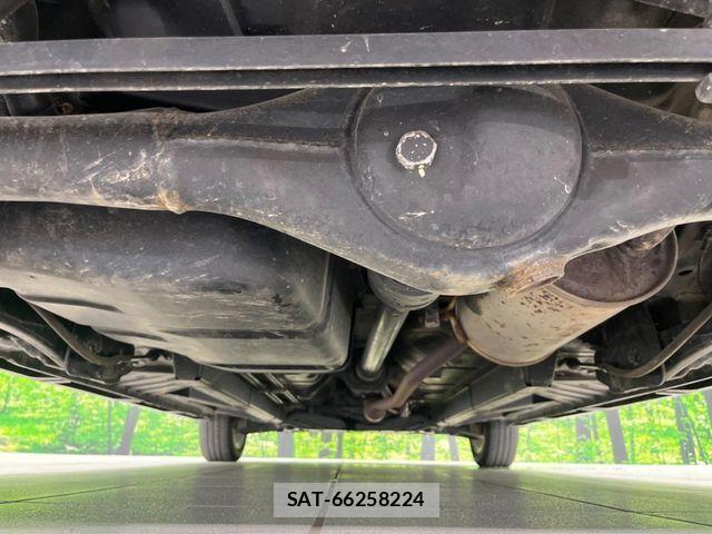 Nissan DAYZ ROOX 2018-06 8626483-19