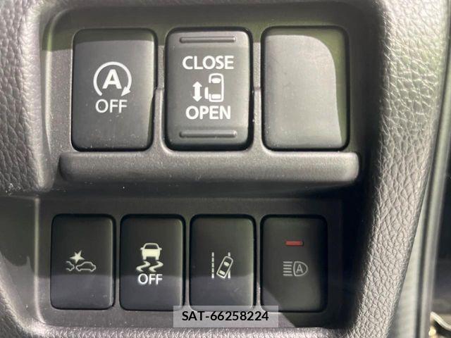 Nissan DAYZ ROOX 2018-06 8626483-4