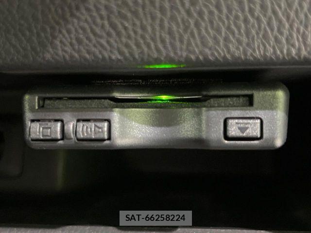 Nissan DAYZ ROOX 2018-06 8626483-6