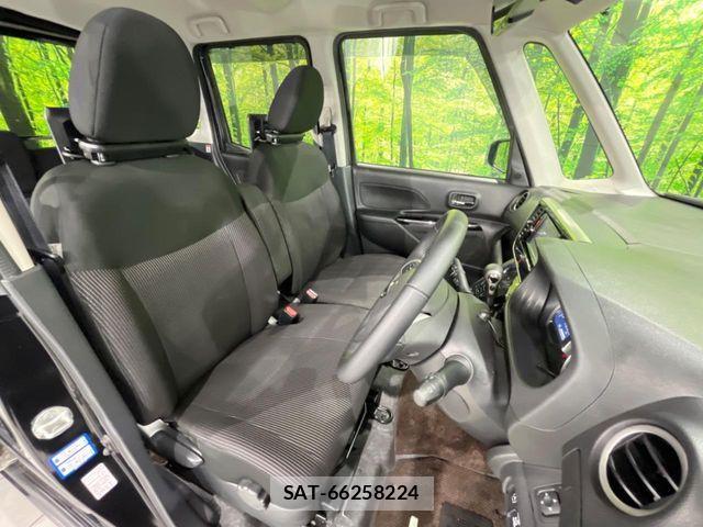 Nissan DAYZ ROOX 2018-06 8626483-7